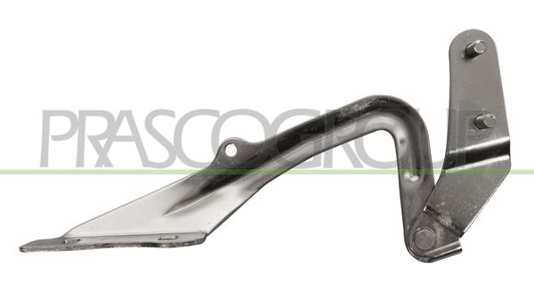 PRASCO Cerniera, Cofano motore FD4243704
