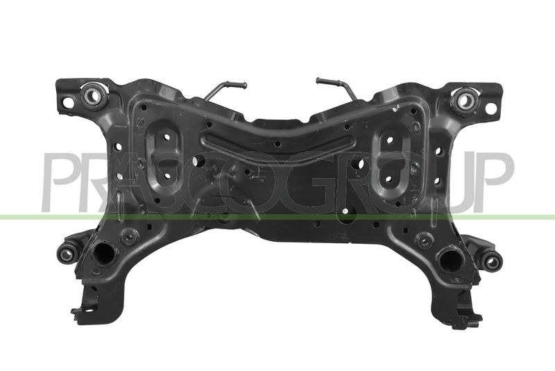 PRASCO Telaio ausiliario/supporto aggregati FD4243900