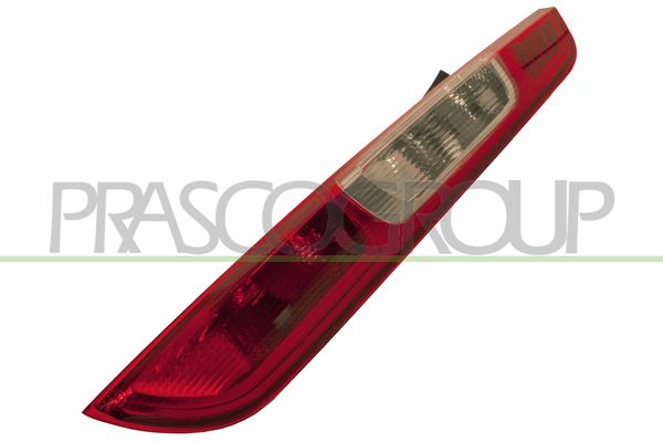 PRASCO Luce posteriore FD4244153