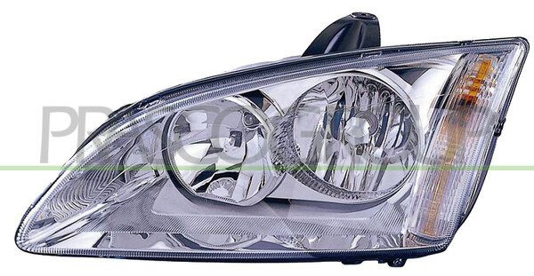 PRASCO Faro principale FD4244904