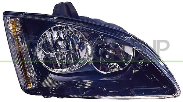 PRASCO Faro principale FD4244913