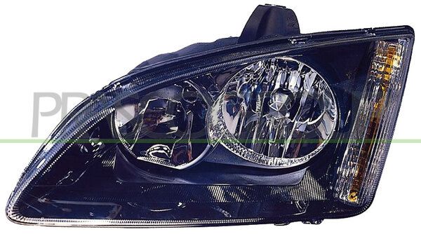 PRASCO Faro principale FD4244914