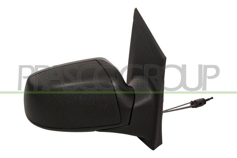 PRASCO Specchio retrovisore esterno FD4247113P