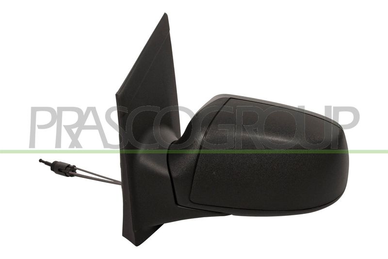 PRASCO Specchio retrovisore esterno FD4247114
