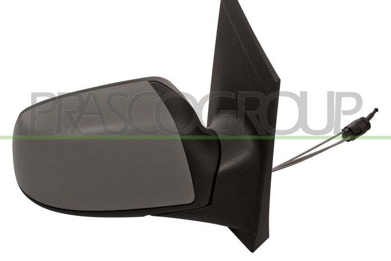 PRASCO Specchio retrovisore esterno FD4247123P