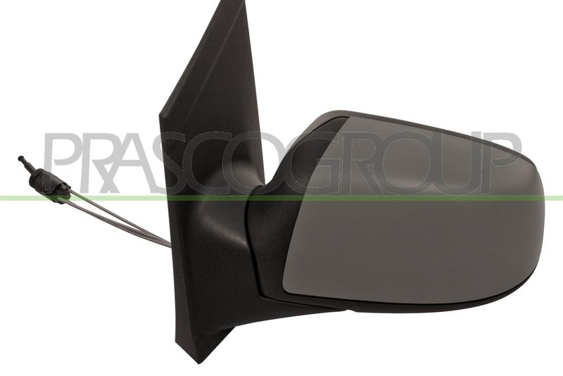 PRASCO Specchio retrovisore esterno FD4247124