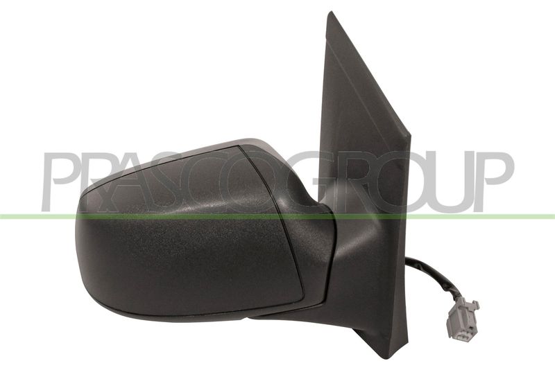 PRASCO Specchio retrovisore esterno FD4247303P