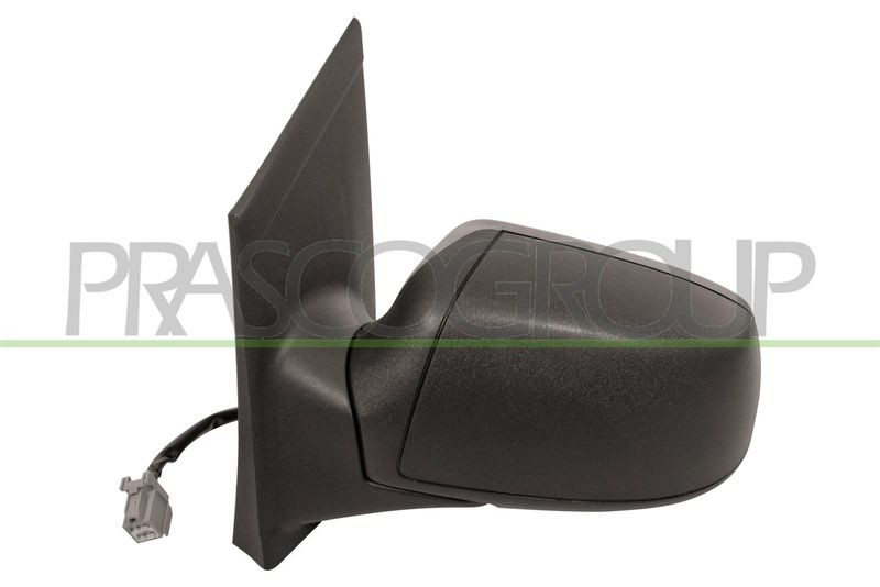 PRASCO Specchio retrovisore esterno FD4247304P
