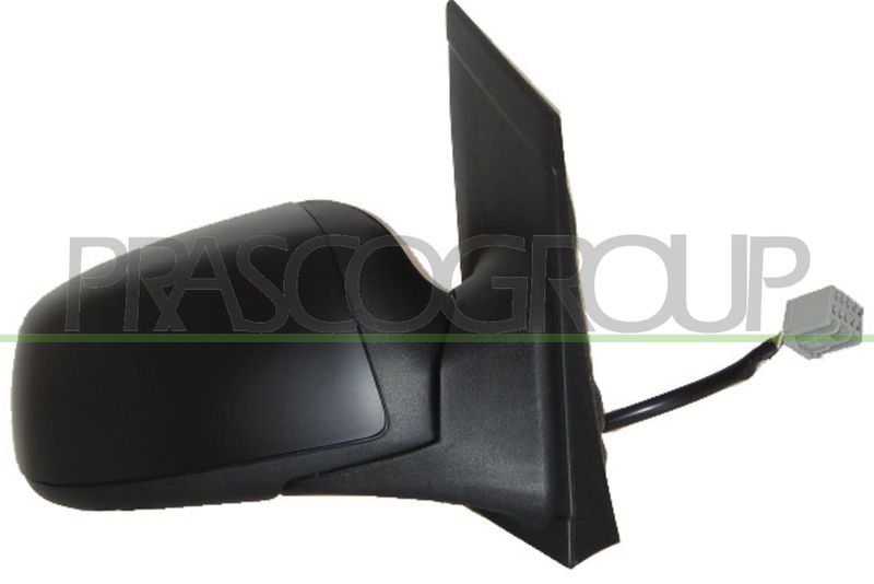 PRASCO Specchio retrovisore esterno FD4247313P