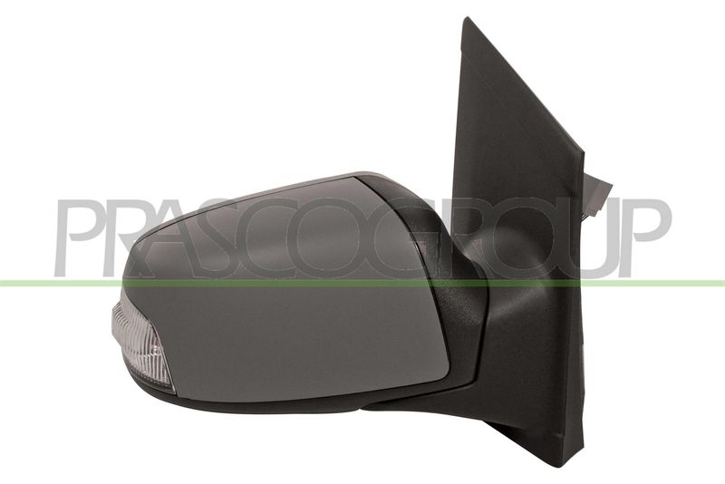 PRASCO Specchio retrovisore esterno FD4247343P