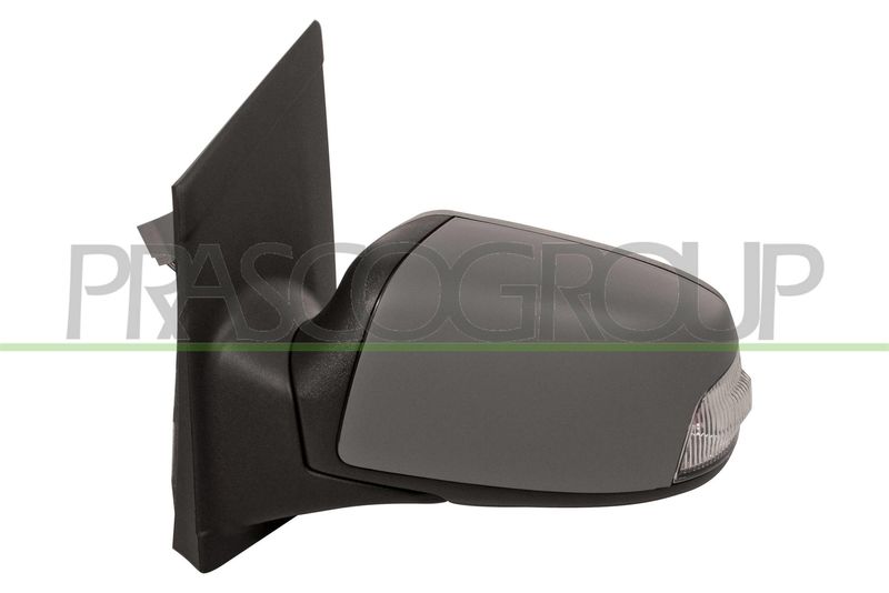 PRASCO Specchio retrovisore esterno FD4247344P