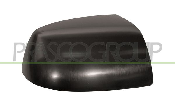 CALOTTA RETROVISORE DX-NERA FORD FIESTA MK V Mod 01/06 09/08