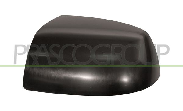 CALOTTA RETROVISORE SX-NERA FORD FIESTA MK V Mod 01/06 09/08