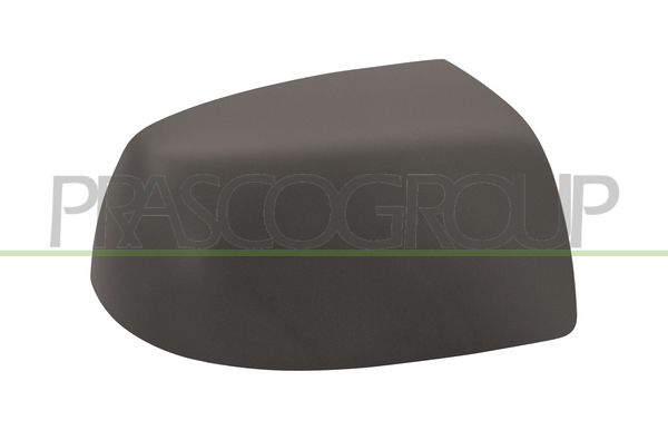 CALOTTA RETROVISORE DX-CON PRIMER FORD FIESTA MK V Mod 01/06 09/08
