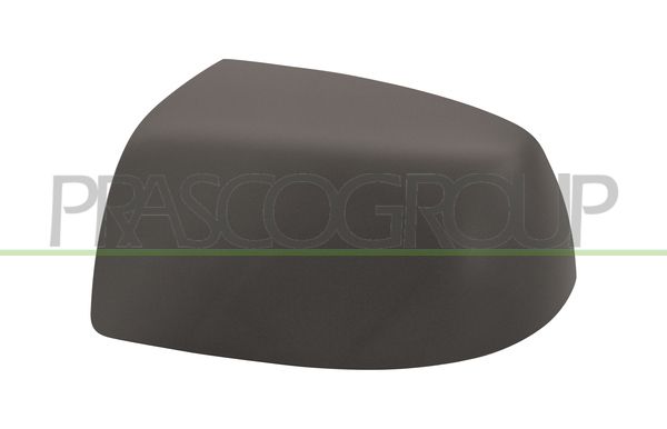 CALOTTA RETROVISORE SX-CON PRIMER FORD FIESTA MK V Mod 01/06 09/08
