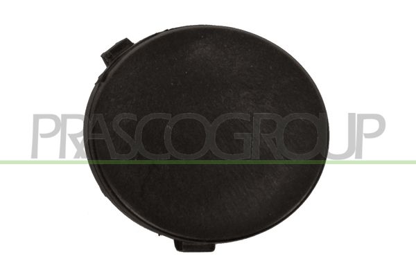 PRASCO Ribalta, Gancio traino FD4261236