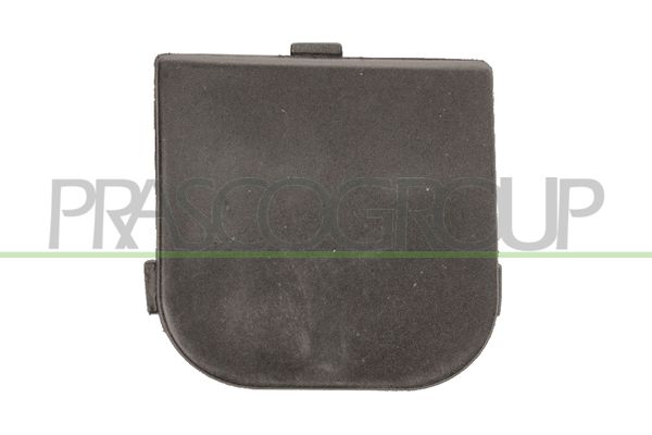 PRASCO Ribalta, Gancio traino FD4261286