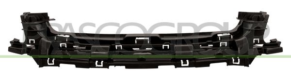 PRASCO Ammortizzatore d'urto, Paraurti FD4261602