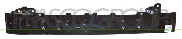 PRASCO Supporto, Paraurti FD4261622