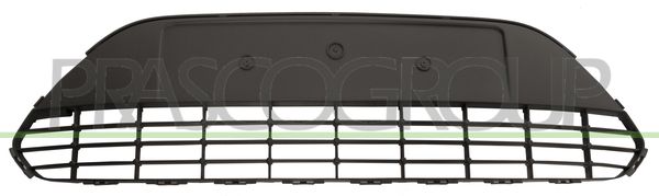 PRASCO Griglia di ventilazione, Paraurti FD4262110