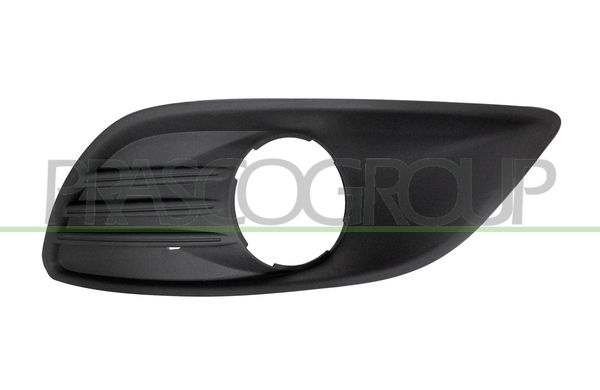 PRASCO Griglia di ventilazione, Paraurti FD4262133