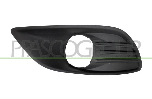 PRASCO Griglia di ventilazione, Paraurti FD4262134