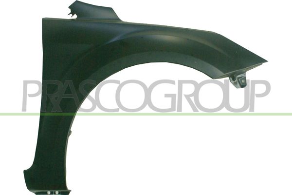 PRASCO Parafango FD4263003