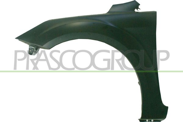 PRASCO Parafango FD4263004