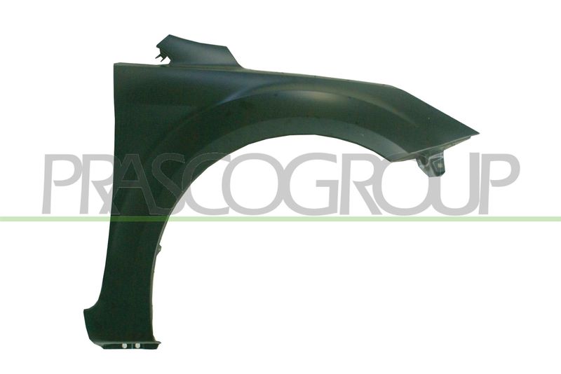 PRASCO Parafango FD4263033