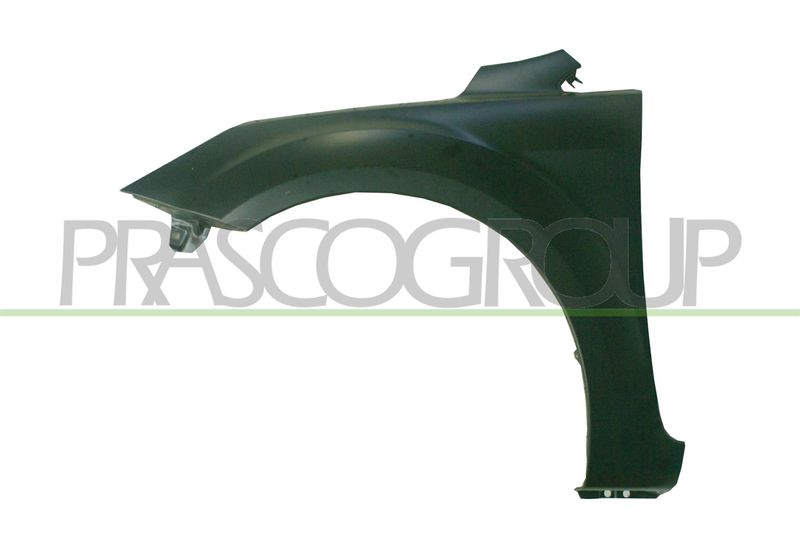 PRASCO Parafango FD4263034