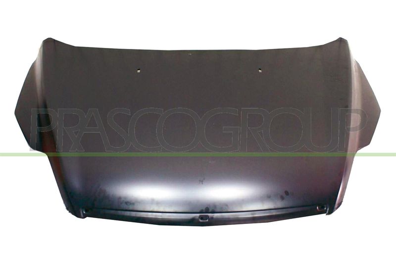 PRASCO Cofano motore FD4263130