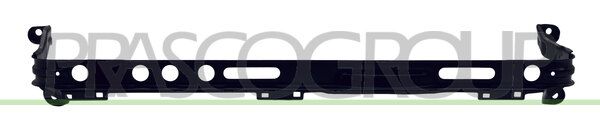 PRASCO Traversa FD4263206