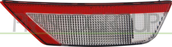 PRASCO Luce di retromarcia FD4264453