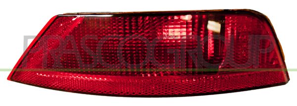 PRASCO Retronebbia FD4264454