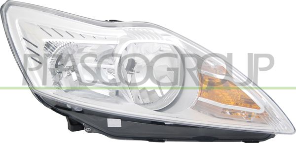 PRASCO Faro principale FD4264903