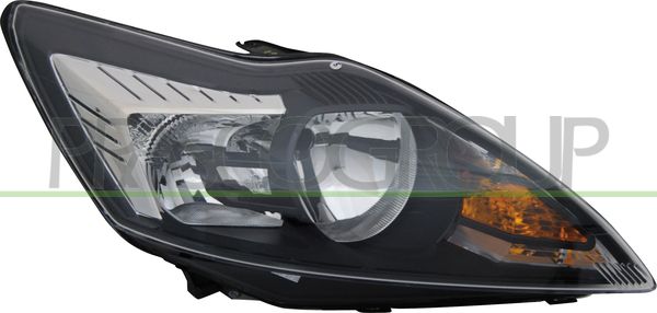 PRASCO Faro principale FD4264913