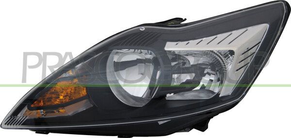 PRASCO Faro principale FD4264914