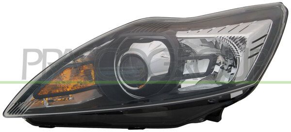 PRASCO Faro principale FD4264944
