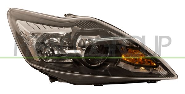 PRASCO Faro principale FD4264947