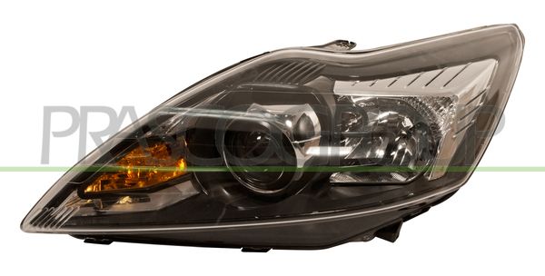 PRASCO Faro principale FD4264948