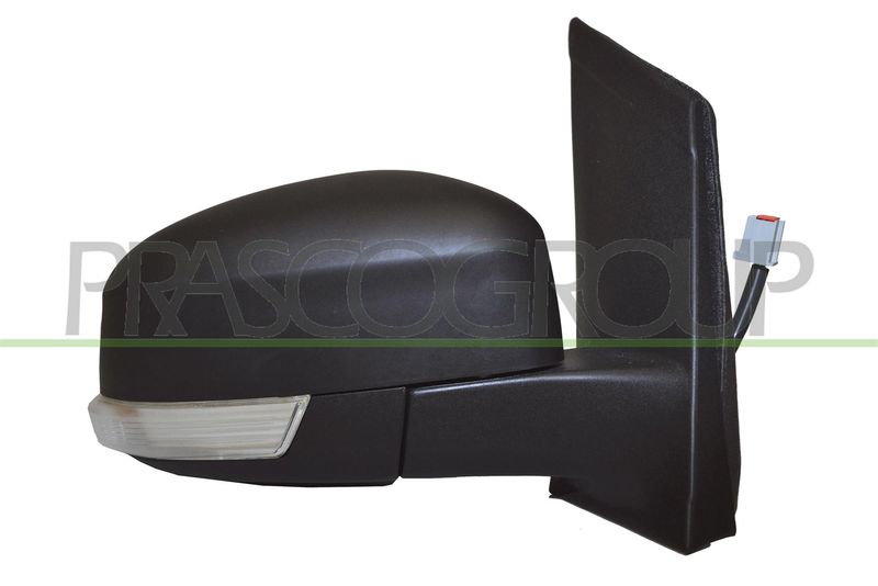 PRASCO Specchio retrovisore esterno FD4267303P