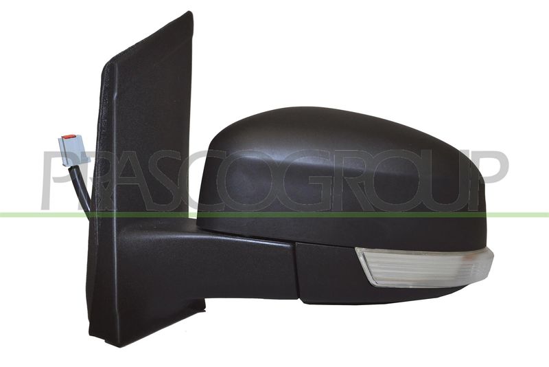 PRASCO Specchio retrovisore esterno FD4267304P