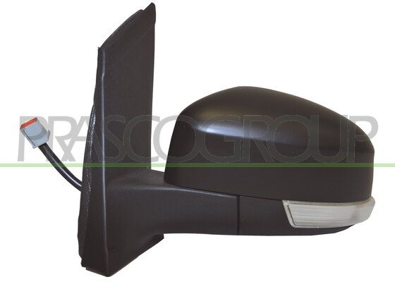 PRASCO Specchio retrovisore esterno FD4267314P