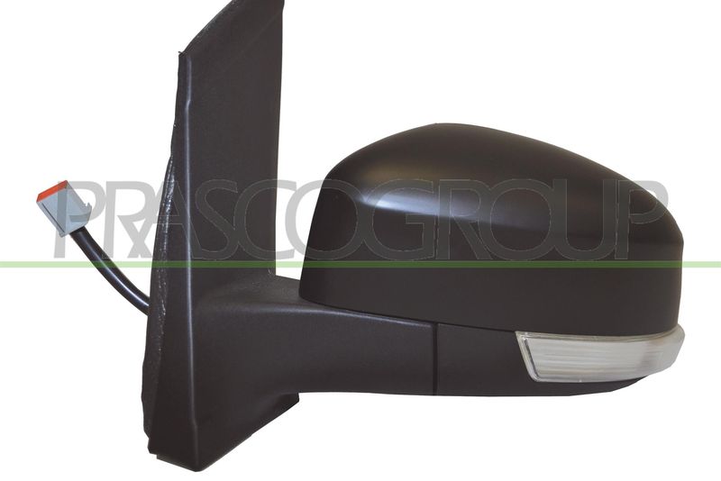 PRASCO Specchio retrovisore esterno FD4267324
