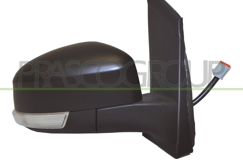 PRASCO Specchio retrovisore esterno FD4267333P