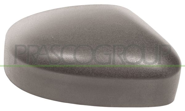 PRASCO Copertura, Specchio esterno FD4267403