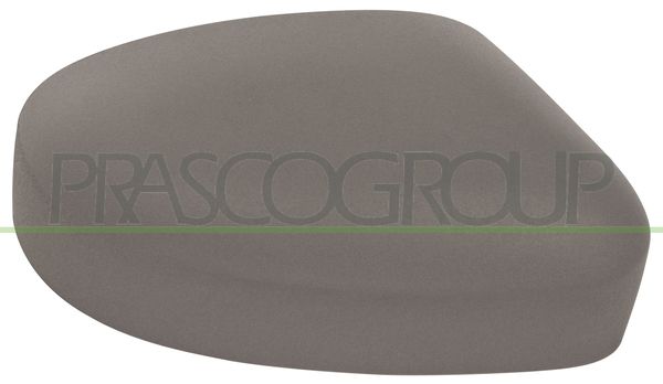 PRASCO Copertura, Specchio esterno FD4267413