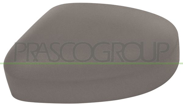 PRASCO Copertura, Specchio esterno FD4267414
