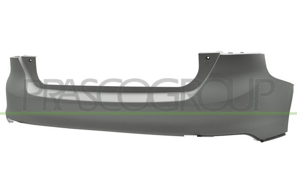 PRASCO Paraurti FD4281051
