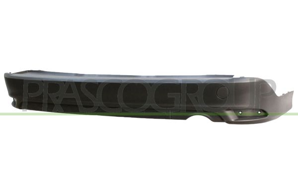 PRASCO Paraurti FD4281081